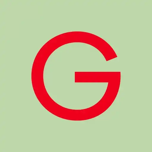 Play Geiger Netz APK Play Geiger Netz APK