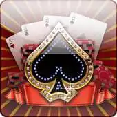 Free play online Geilivable Black Jack APK Free play online Geilivable Black Jack APK