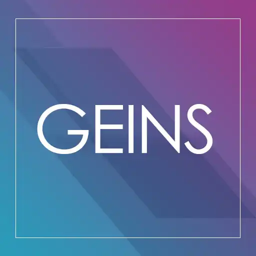 Play GEINS- Gestor de Instalaciones APK Play GEINS- Gestor de Instalaciones APK