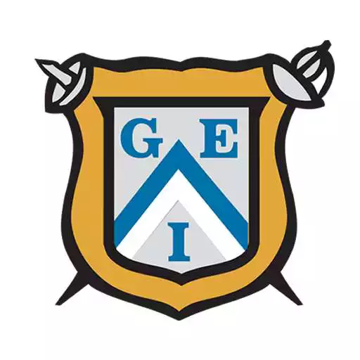 Play GEI Sede Virtual APK