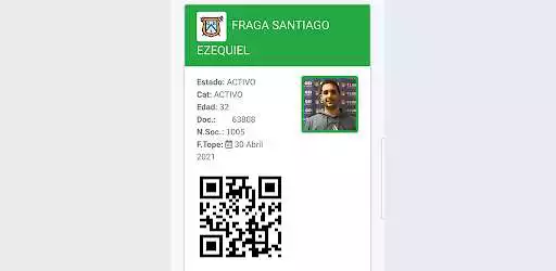 Play GEI Sede Virtual  and enjoy GEI Sede Virtual with UptoPlay