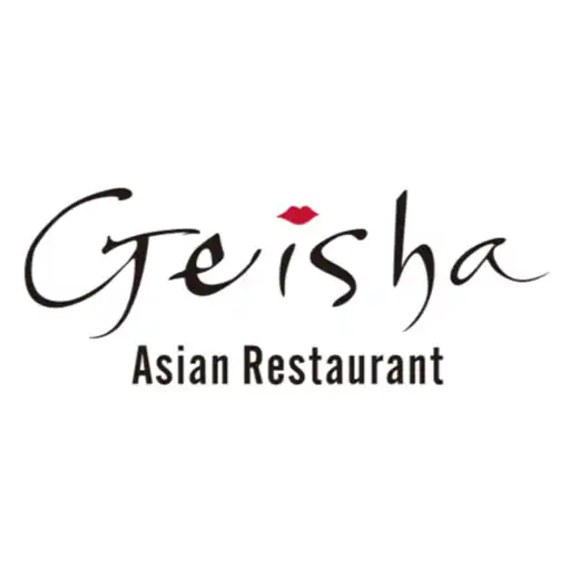 Play Geisha Asian Restaurant APK
