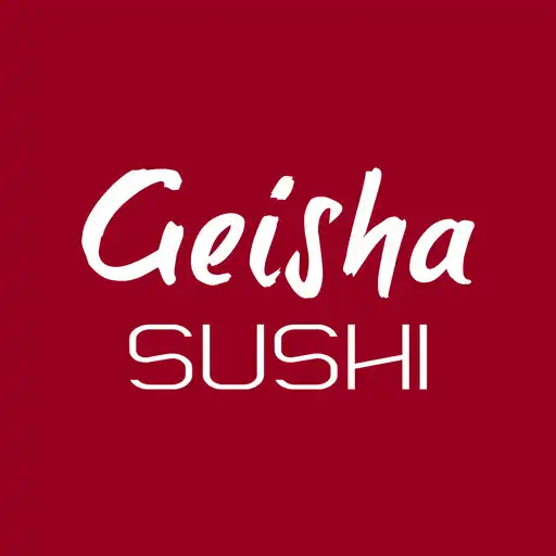 Play Geisha Sushi NYC APK Play Geisha Sushi NYC APK