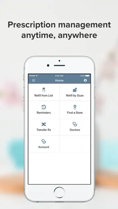 Play Geisinger Pharmacy  and enjoy Geisinger Pharmacy with UptoPlay