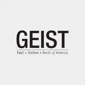 Free play online Geist APK Free play online Geist APK