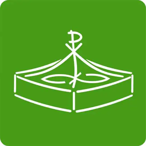 Play Geithainer Stadtfest 2016 APK