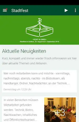 Play Geithainer Stadtfest 2016 and enjoy Geithainer Stadtfest 2016 with UptoPlay Play Geithainer Stadtfest 2016 and enjoy Geithainer Stadtfest 2016 with UptoPlay