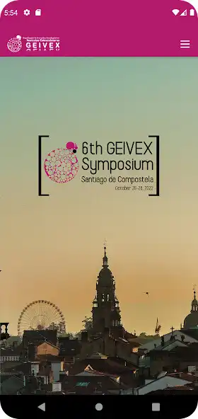 Play GEIVEX 22 and enjoy GEIVEX 22 with UptoPlay Play GEIVEX 22 and enjoy GEIVEX 22 with UptoPlay