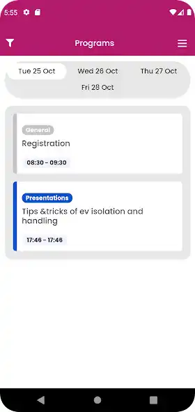 Play GEIVEX 22 as an online game online GEIVEX 22 with UptoPlay Play GEIVEX 22 as an online game GEIVEX 22 with UptoPlay