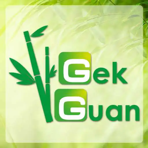 Free play online gekguan.com APK
