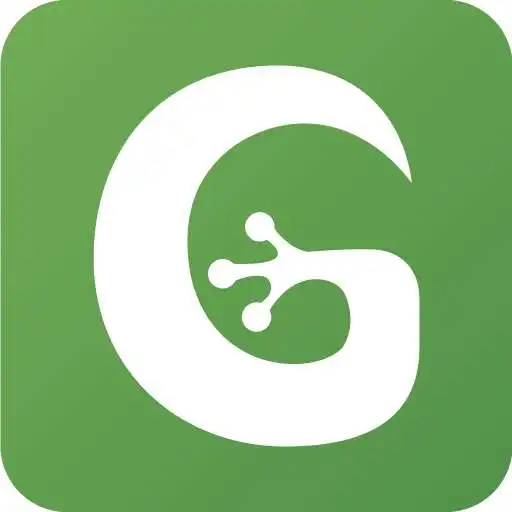 Play Gekko CRM APK