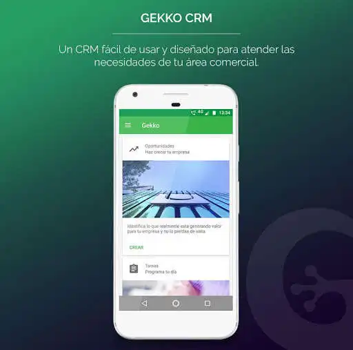 Play Gekko CRM and enjoy Gekko CRM with UptoPlay Play Gekko CRM and enjoy Gekko CRM with UptoPlay