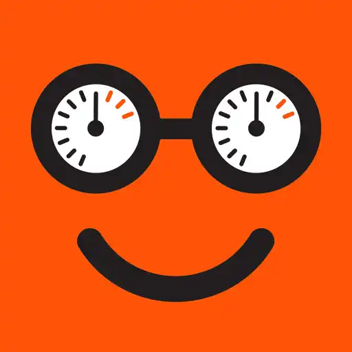 Play Gekko Trips - GPS tracker APK Play Gekko Trips - GPS tracker APK