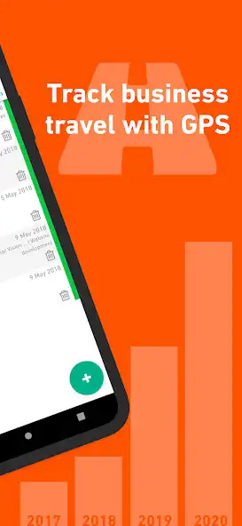 Play Gekko Trips - GPS tracker as an online game Gekko Trips - GPS tracker with UptoPlay