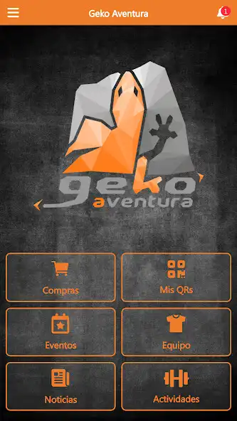 Play Geko Aventura  and enjoy Geko Aventura with UptoPlay