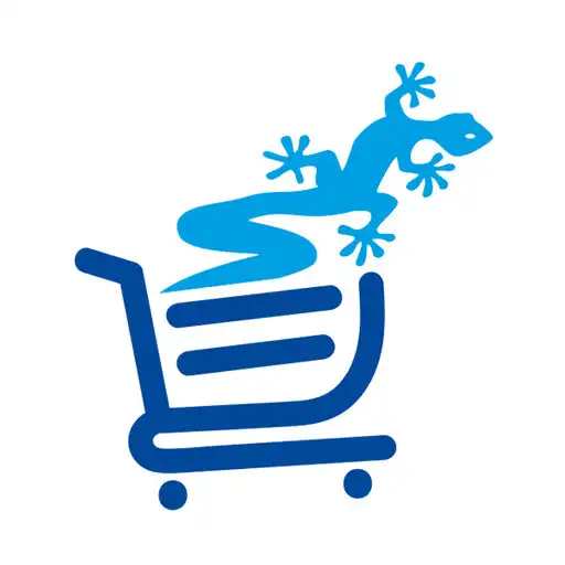 Play Geko Shop APK
