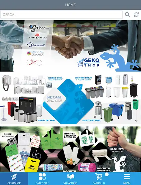 Play Geko Shop  and enjoy Geko Shop with UptoPlay