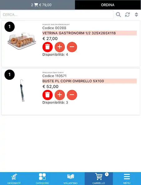 Play Geko Shop as an online game Geko Shop with UptoPlay