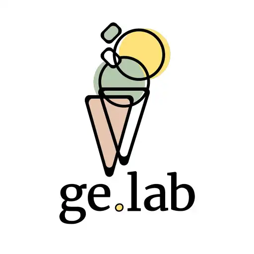 Play Gelab APK Play Gelab APK