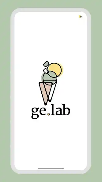 Play Gelab  and enjoy Gelab with UptoPlay