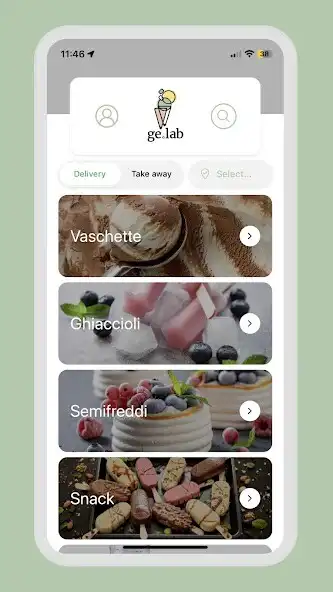 Play Gelab as an online game Gelab with UptoPlay