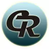 Free play online Gelagah Reload APK
