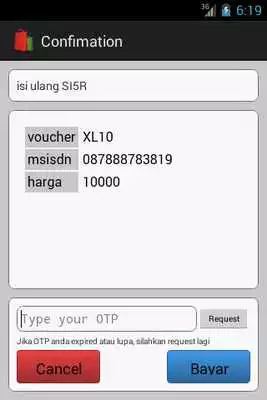 Play Gelagah Reload Play Gelagah Reload