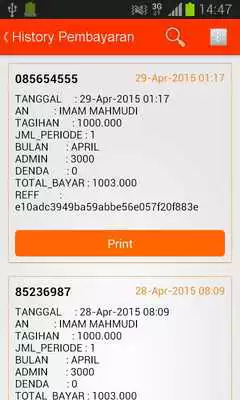 Play Gelagah Reload Play Gelagah Reload