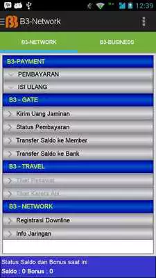 Play Gelagah Reload Play Gelagah Reload