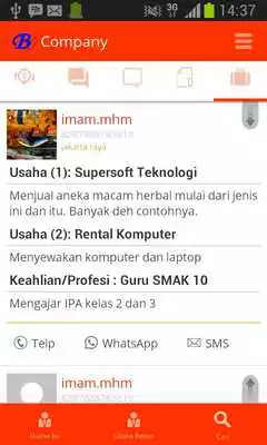Play Gelagah Reload Play Gelagah Reload
