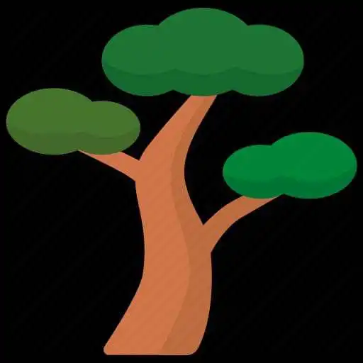 Play Gelam Tree APK Play Gelam Tree APK