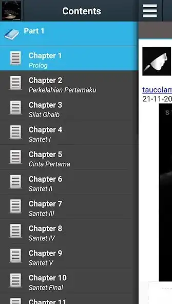 Play Gelap Tak Selamanya Kelam as an online game online Gelap Tak Selamanya Kelam with UptoPlay Play Gelap Tak Selamanya Kelam as an online game Gelap Tak Selamanya Kelam with UptoPlay