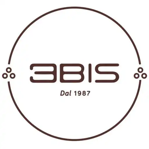 Play Gelateria 3Bis Ita APK