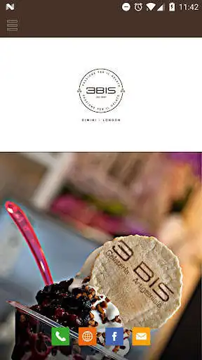 Play Gelateria 3Bis Ita  and enjoy Gelateria 3Bis Ita with UptoPlay