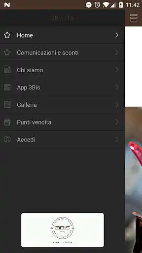 Play Gelateria 3Bis Ita as an online game Gelateria 3Bis Ita with UptoPlay