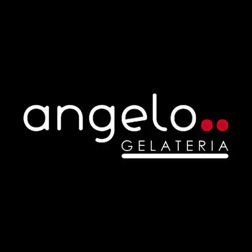 Play Gelateria ANGELO APK