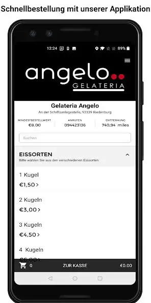 Play Gelateria ANGELO and enjoy Gelateria ANGELO with UptoPlay Play Gelateria ANGELO and enjoy Gelateria ANGELO with UptoPlay