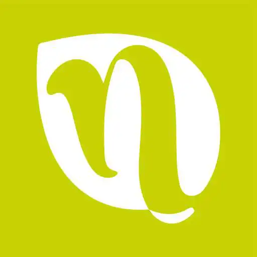 Play Gelateria byNice APK