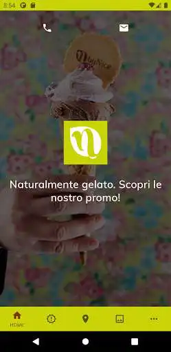 Play Gelateria byNice and enjoy Gelateria byNice with UptoPlay Play Gelateria byNice and enjoy Gelateria byNice with UptoPlay