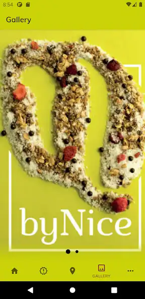 Play Gelateria byNice as an online game online Gelateria byNice with UptoPlay Play Gelateria byNice as an online game Gelateria byNice with UptoPlay