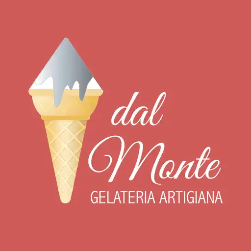Play Gelateria dal Monte APK