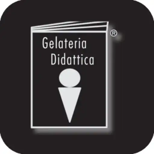 Play Gelateria Didattica APK
