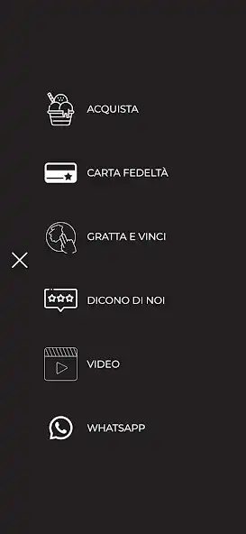 Play Gelateria Didattica as an online game Gelateria Didattica with UptoPlay