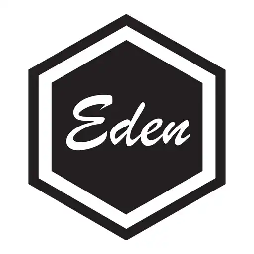 Play Gelateria Graniteria Eden APK