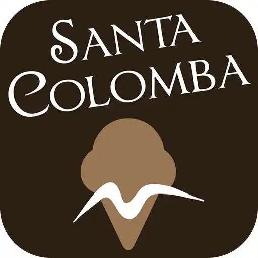 Play Gelateria Santa Colomba APK Play Gelateria Santa Colomba APK