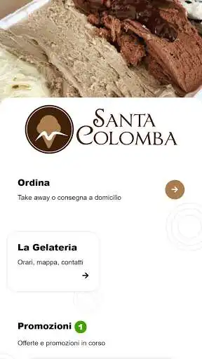 Play Gelateria Santa Colomba  and enjoy Gelateria Santa Colomba with UptoPlay