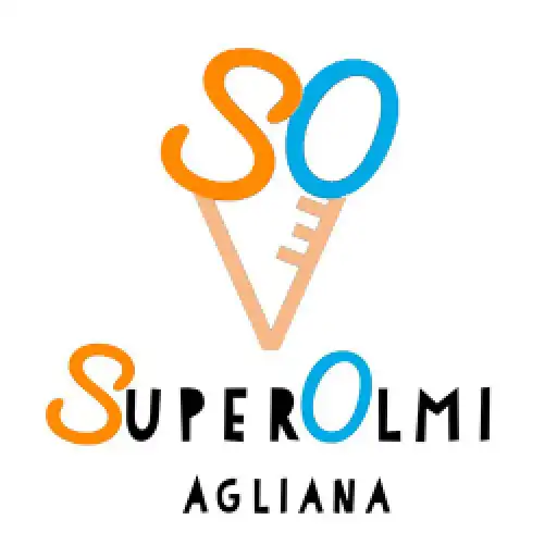 Play Gelateria Superolmi Agliana APK Play Gelateria Superolmi Agliana APK