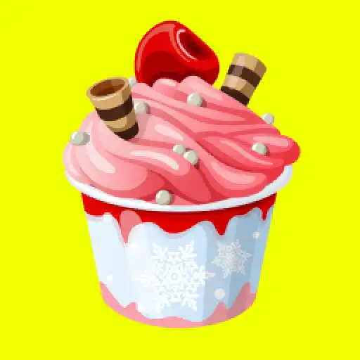 Free play online Gelatino APK