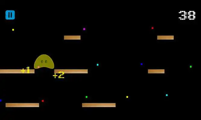 Play Gelatino