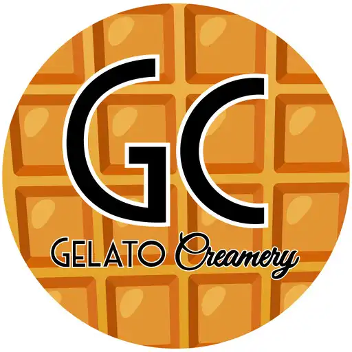 Play Gelato Creamery APK